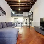 Dainty Suite Paradiso Near Piazza Navona