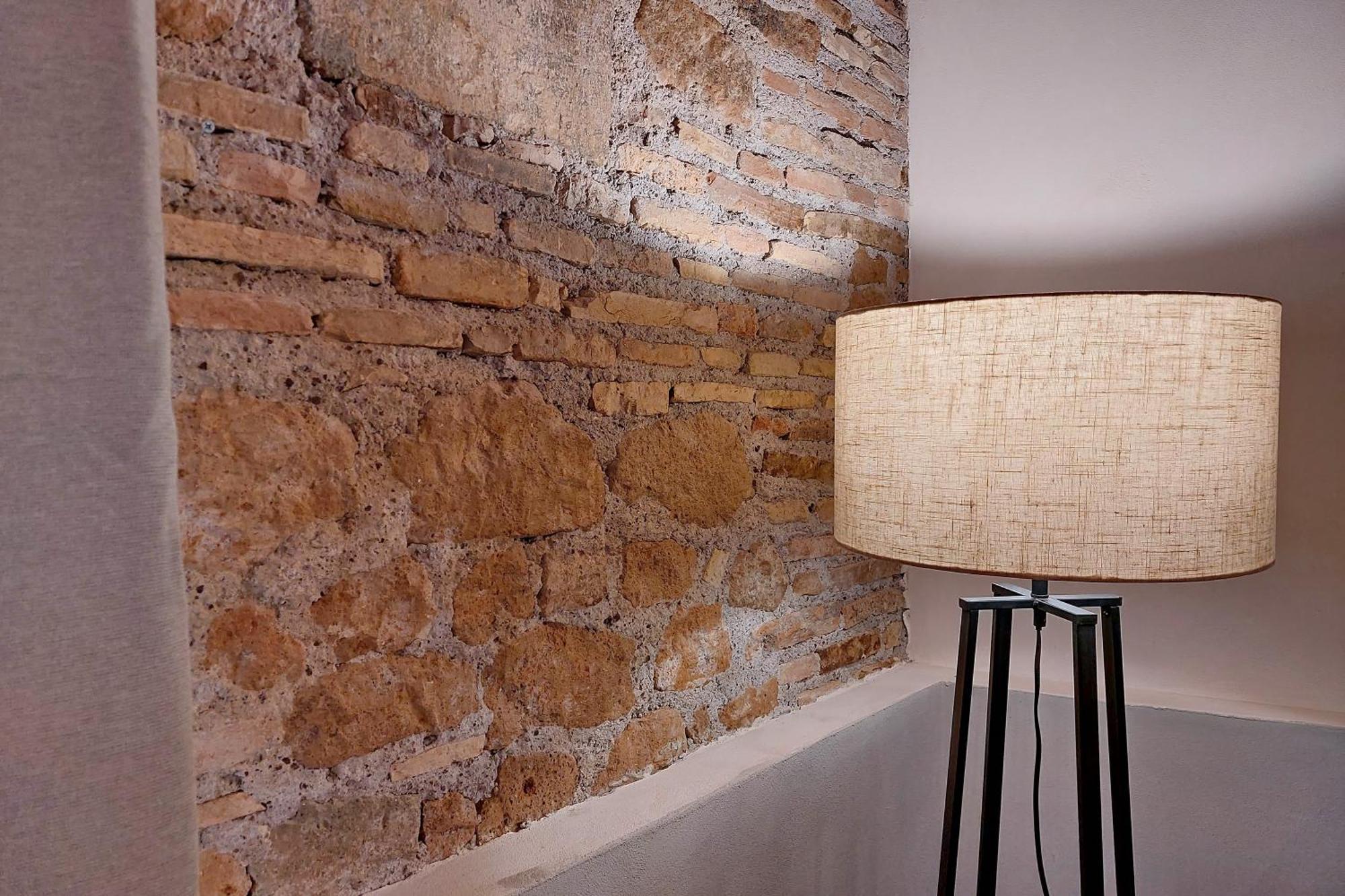 Apartment Dainty Paradiso Near Piazza Navona